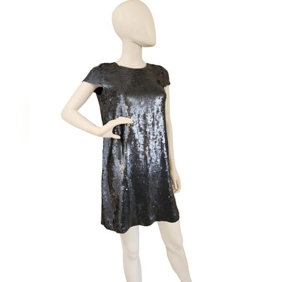 Theory dress  - Picture 1 of 17